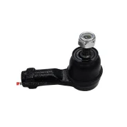 ���������� ������� ���� | ����/��� | / CEM-64 CTR CE0435 CE0435 ����