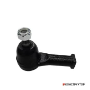 ���������� ������� ���� | ����/��� | / CEMZ-29 CTR CE0454 CE0454 ����