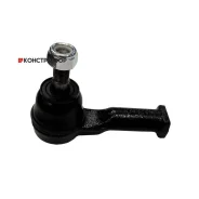 ���������� ������� ���� | ����/��� | / CEMZ-32 CTR CE0456 CE0456 ����