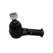���������� ������� CTR CE0458 (CEMZ-36) CTR CE0458 CE0458 ����
