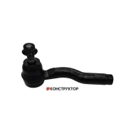 ���������� ������� CTR CE0463 (CEMZ-42) CTR CE0463 CE0463 ����