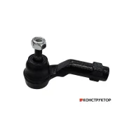 ���������� ������� ���� | ��� | / CEMZ-46 CTR CE0467 CE0467 ����