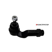 ���������� ������� ���� | ���� | / CEMZ-45 CTR CE0466 CE0466 ����