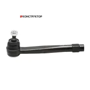 ���������� ������� CTR CE0471 (CEN-136, CEMZ-51) CTR CE0471 CE0471 ����