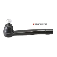 ���������� ������� CTR CE0460 (CEMZ-39) CTR CE0460 CE0460 ����