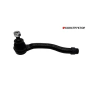 ���������� ������� CTR CE0473 (CEMZ-53) CTR CE0473 CE0473 ����
