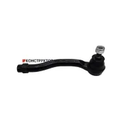 ���������� ������� CTR CE0474 (CEMZ-54) CTR CE0474 CE0474 ����