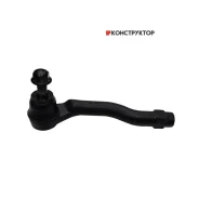 ���������� ������� CTR CE0480 (CEMZ-60) CTR CE0480 CE0480 ����