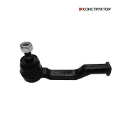 ���������� ������� CTR CE0481 (CEMZ-61) CTR CE0481 CE0481 ����