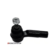 ���������� ������� CTR CE0486L (CEMZ-66L) CTR CE0486L CE0486L ����