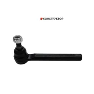 ���������� ������� CTR CE0496 (CEN-105) CTR CE0496 CE0496 ����