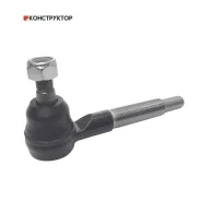 ���������� ������� CTR CE0497 (CEN-106) CTR CE0497 CE0497 ����