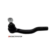 ���������� ������� CTR CE0500 (CEN-109) CTR CE0500 CE0500 ����