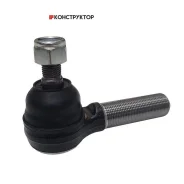 ���������� ������� CTR CE0501R (CEN-10R) CTR CE0501R CE0501R ����