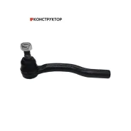 ���������� ������� CTR CE0499 (CEN-108) CTR CE0499 CE0499 ����