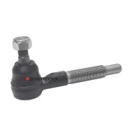 ���������� ������� CTR CE0498 (CEN-107) CTR CE0498 CE0498 ����