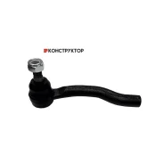 ���������� ������� ���� | ���� | / CEN-110 CTR CE0502 CE0502 ����