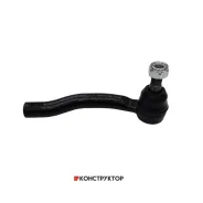 ���������� ������� ���� | ��� | / CEN-111 CTR CE0503 CE0503 ����
