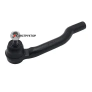 ���������� ������� ���� | ���� | / CEN-115 CTR CE0507 CE0507 ����