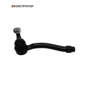 ���������� ������� CTR CE0511 (CEN-119) CTR CE0511 CE0511 ����