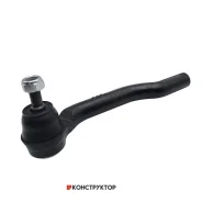 ���������� ������� ���� | ��� | / CEN-116 CTR CE0508 CE0508 ����