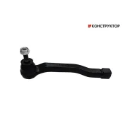 ���������� ������� CTR CE0524 (CEN-130) CTR CE0524 CE0524 ����