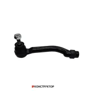 ���������� ������� ���� | ��� | / CEN-133 CTR CE0527 CE0527 ����
