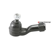 ���������� ������� CTR CE0509 (CEN-117) CTR CE0509 CE0509 ����