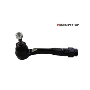 ���������� ������� ���� | ����� ��� | / CEN-135 CTR CE0529 CE0529 ����