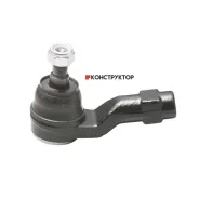 ���������� ������� ���� | ����/��� | / CEN-137 CTR CE0530 CE0530 ����