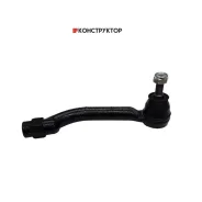 ���������� ������� ���� | ���� | / CEN-132 CTR CE0526 CE0526 ����
