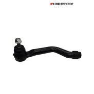 ���������� ������� CTR CE0543L (CEN-152L) CTR CE0543L CE0543L ����