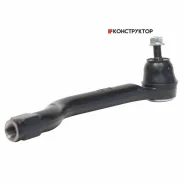 ���������� ������� ���� | ���� | / CEN-154R CTR CE0545R CE0545R ����
