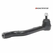 ���������� ������� ���� | ��� | / CEN-154L CTR CE0545L CE0545L ����