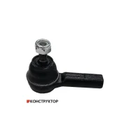 ���������� ������� CTR CE0549 (CEN-158) CTR CE0549 CE0549 ����