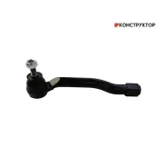 ���������� ������� CTR CE0547L (CEN-156L) CTR CE0547L CE0547L ����