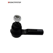���������� ������� ���� | ����/��� | / CEN-47 CTR CE0579 CE0579 ����