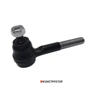 ���������� ������� CTR CE0575 (CEN-43) CTR CE0575 CE0575 ����