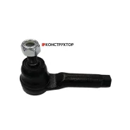 ���������� ������� CTR CE0588 (CEN-70) CTR CE0588 CE0588 ����