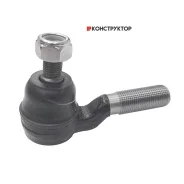 ���������� ������� CTR CE0602 (CEN-95) CTR CE0602 CE0602 ����