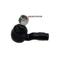 ���������� ������� ���� | ���� | / CEN-72 CTR CE0589 CE0589 ����