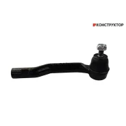 ���������� ������� CTR CE0618L (CES-16L) CTR CE0618L CE0618L ����