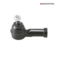 ���������� ������� CTR CE0594 (CEN-78) CTR CE0594 CE0594 ����
