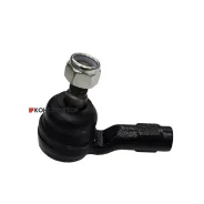 ���������� ������� ���� | ��� | / CEN-73 CTR CE0590 CE0590 ����