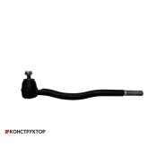 ���������� ������� CTR CE0616 (CES-13) CTR CE0616 CE0616 ����