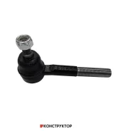 ���������� ������� CTR CE0598 (CEN-81) CTR CE0598 CE0598 ����