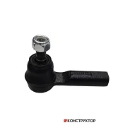 ���������� ������� CTR CE0597 (CEN-80, CESS-2) CTR CE0597 CE0597 ����