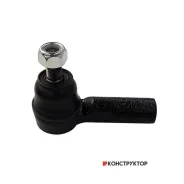 ���������� ������� CTR CE0619 (CES-17) CTR CE0619 CE0619 ����