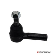 ���������� ������� ���� | ����/��� | / CEN-98 CTR CE0604 CE0604 ����