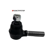���������� ������� CTR CE0625 (CES-25) CTR CE0625 CE0625 ����